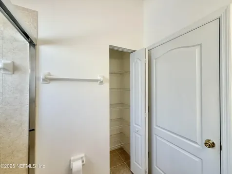 704 Captains Drive St. Augustine FL 32080