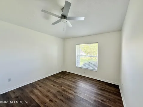704 Captains Drive St. Augustine FL 32080