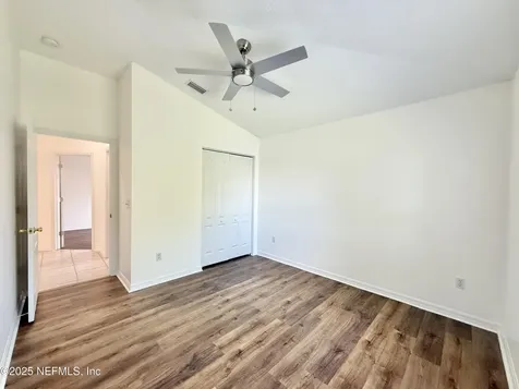704 Captains Drive St. Augustine FL 32080