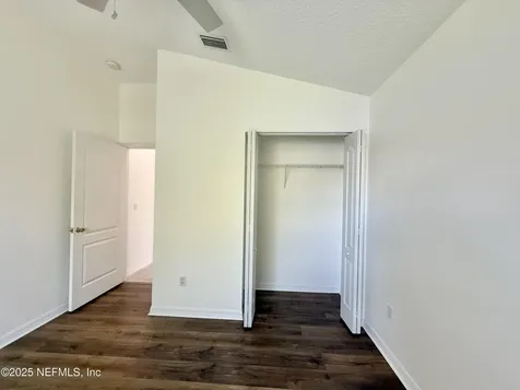 704 Captains Drive St. Augustine FL 32080