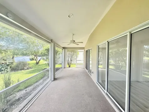 704 Captains Drive St. Augustine FL 32080