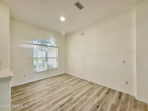 704 Captains Drive St. Augustine FL 32080