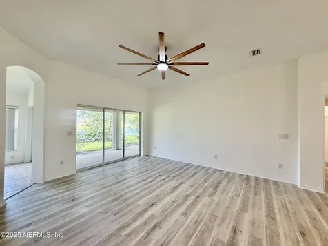 704 Captains Drive St. Augustine FL 32080
