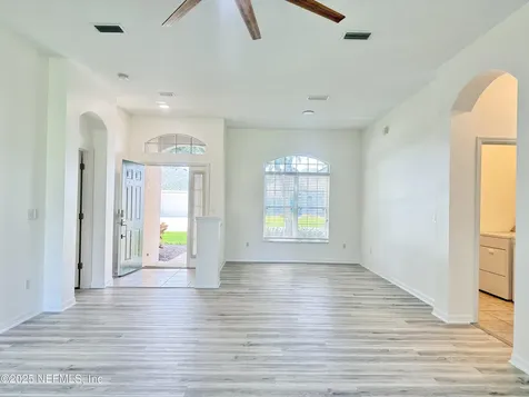 704 Captains Drive St. Augustine FL 32080