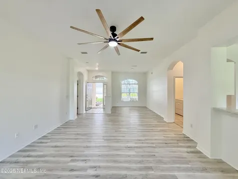 704 Captains Drive St. Augustine FL 32080