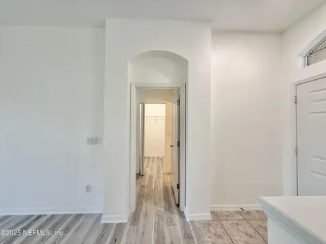 704 Captains Drive St. Augustine FL 32080