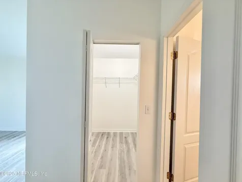 704 Captains Drive St. Augustine FL 32080