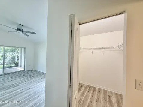 704 Captains Drive St. Augustine FL 32080