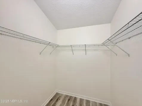 704 Captains Drive St. Augustine FL 32080