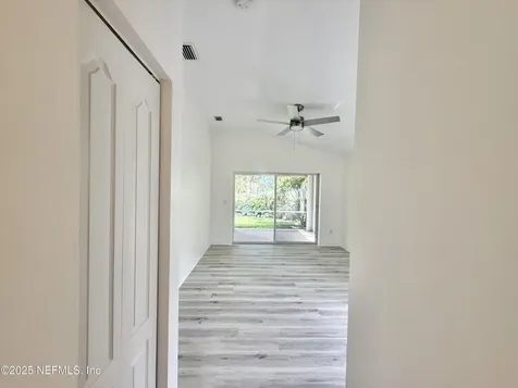704 Captains Drive St. Augustine FL 32080