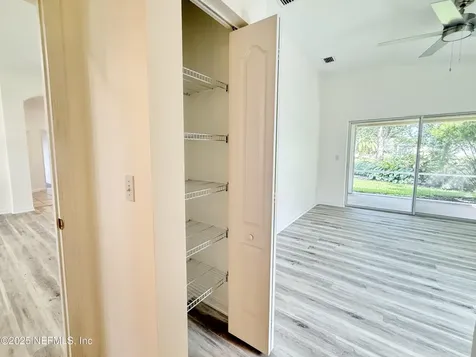 704 Captains Drive St. Augustine FL 32080