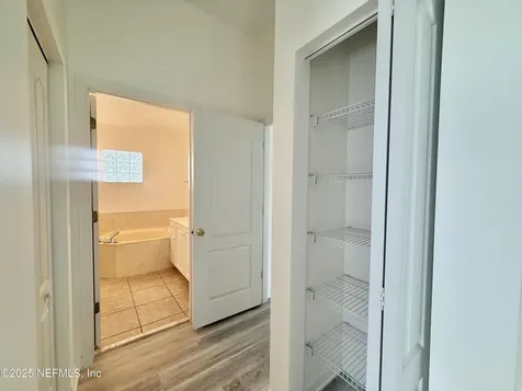 704 Captains Drive St. Augustine FL 32080