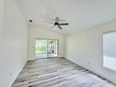 704 Captains Drive St. Augustine FL 32080