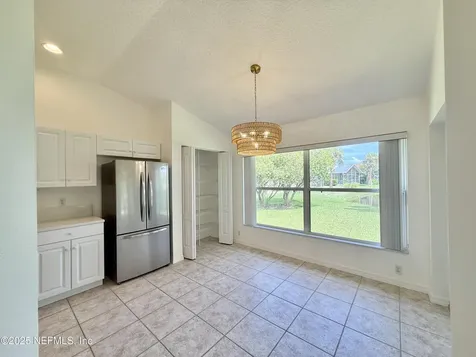 704 Captains Drive St. Augustine FL 32080