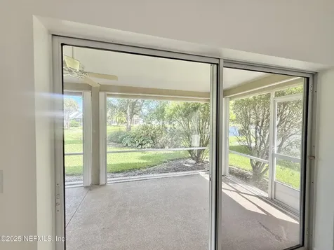 704 Captains Drive St. Augustine FL 32080