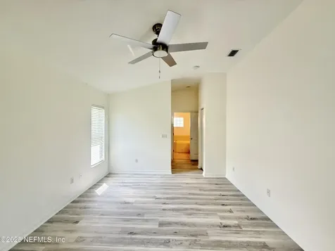 704 Captains Drive St. Augustine FL 32080