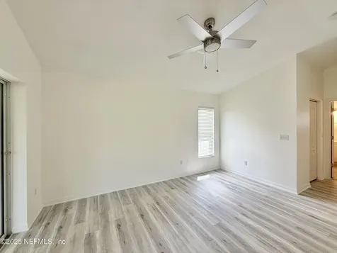 704 Captains Drive St. Augustine FL 32080