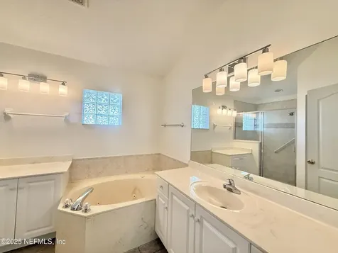 704 Captains Drive St. Augustine FL 32080