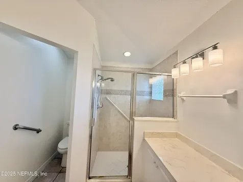 704 Captains Drive St. Augustine FL 32080