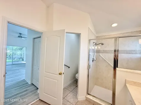 704 Captains Drive St. Augustine FL 32080