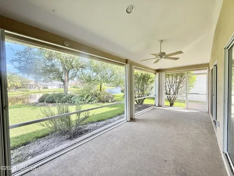 704 Captains Drive St. Augustine FL 32080