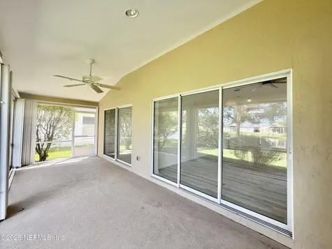 704 Captains Drive St. Augustine FL 32080