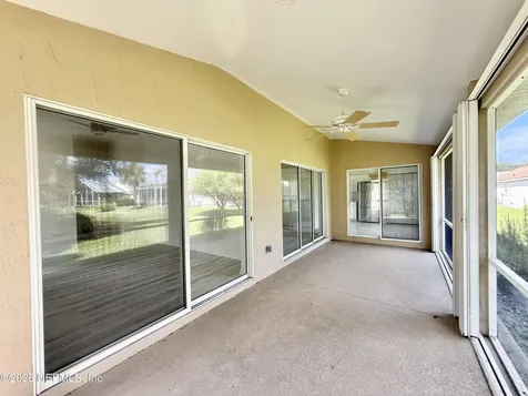 704 Captains Drive St. Augustine FL 32080