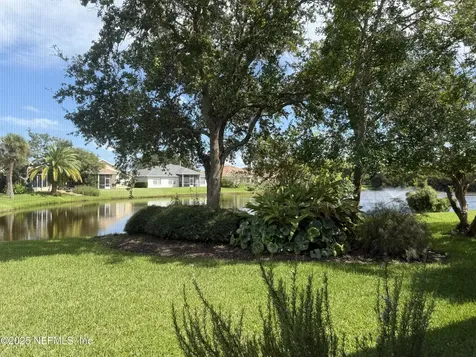704 Captains Drive St. Augustine FL 32080