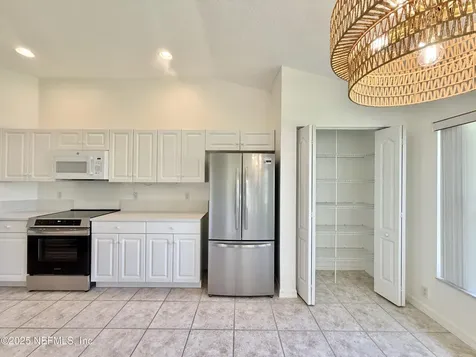 704 Captains Drive St. Augustine FL 32080