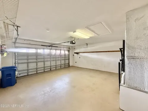 704 Captains Drive St. Augustine FL 32080
