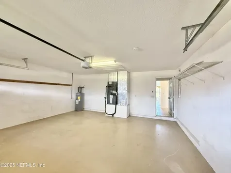 704 Captains Drive St. Augustine FL 32080