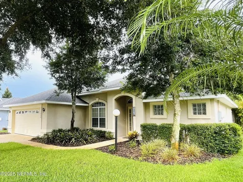 704 Captains Drive St. Augustine FL 32080