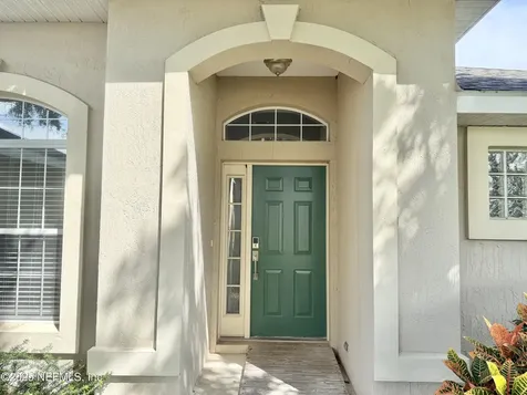 704 Captains Drive St. Augustine FL 32080