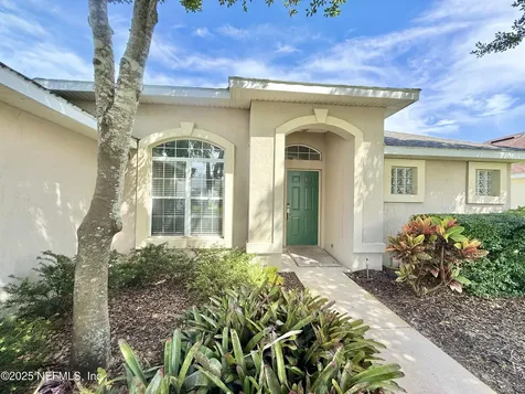 704 Captains Drive St. Augustine FL 32080
