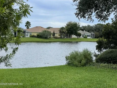 704 Captains Drive St. Augustine FL 32080