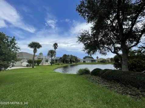 704 Captains Drive St. Augustine FL 32080