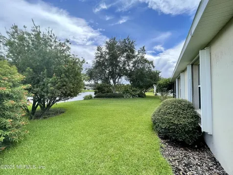 704 Captains Drive St. Augustine FL 32080
