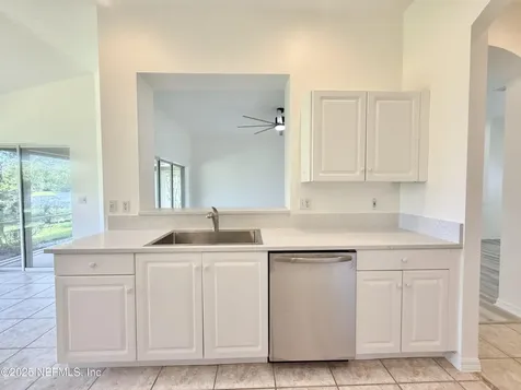704 Captains Drive St. Augustine FL 32080