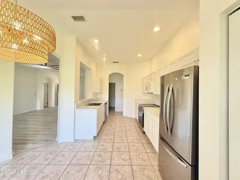 704 Captains Drive St. Augustine FL 32080