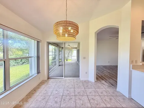 704 Captains Drive St. Augustine FL 32080