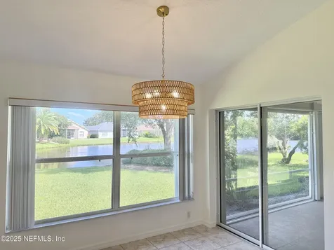704 Captains Drive St. Augustine FL 32080