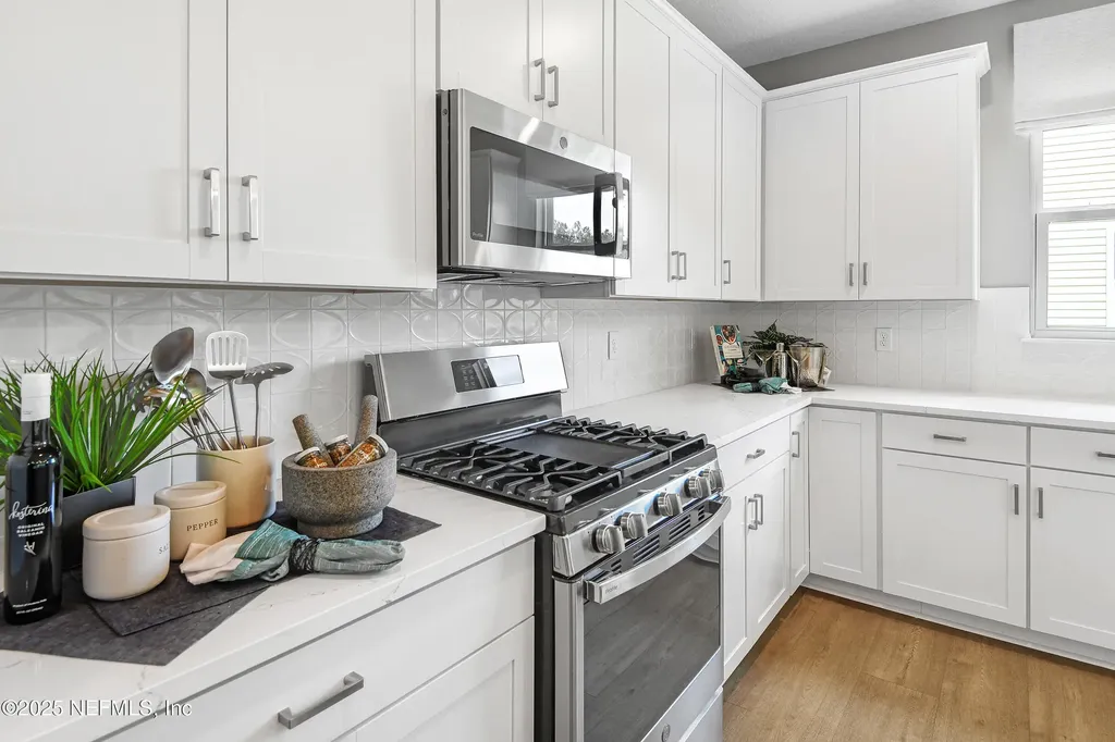 326 Wrensong Place St. Augustine FL 32092