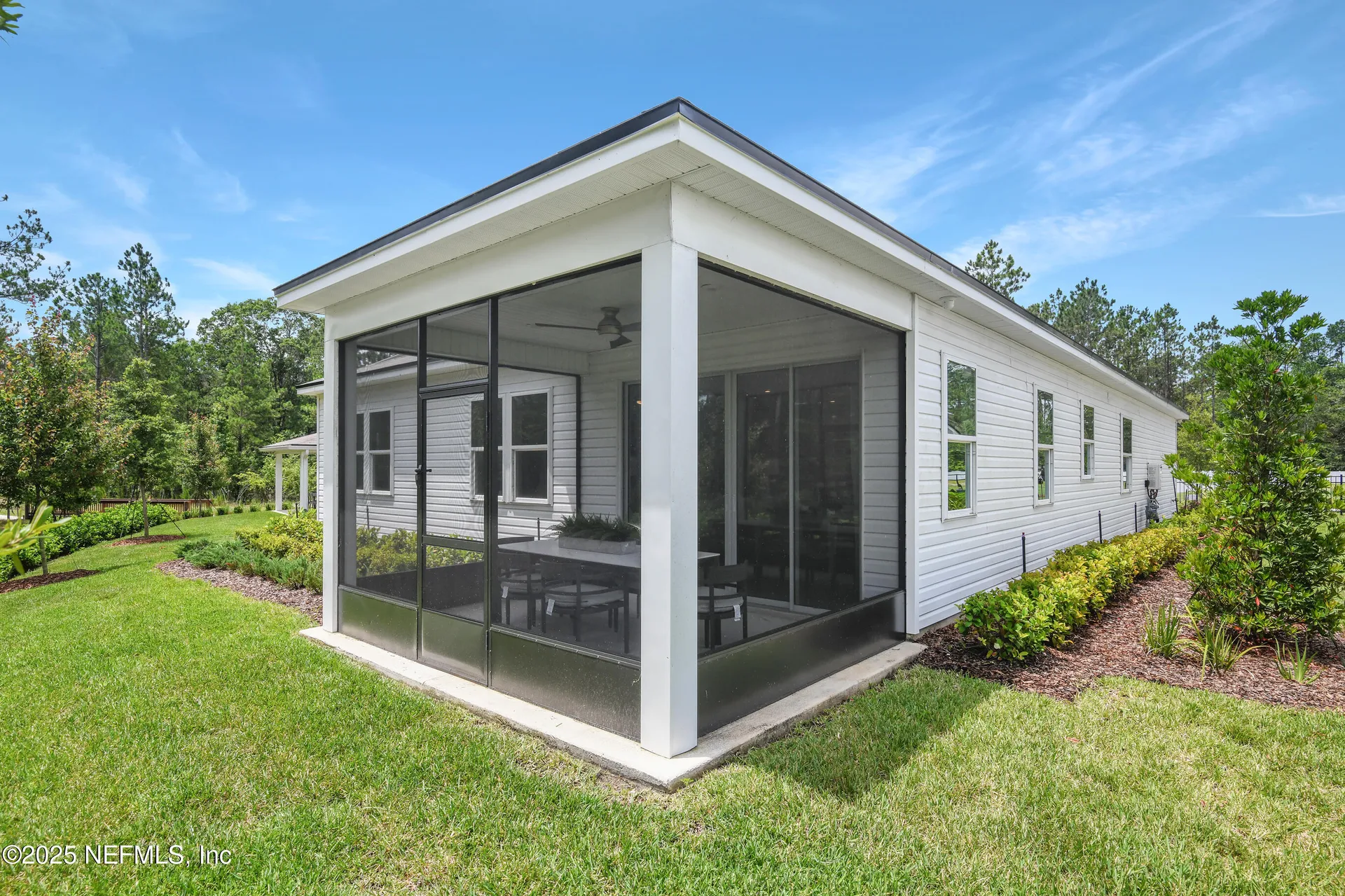 326 Wrensong Place St. Augustine FL 32092