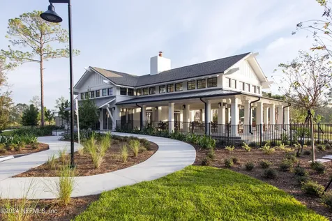 326 Wrensong Place St. Augustine FL 32092