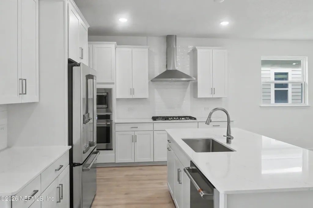 41 Evening Star Trace St. Augustine FL 32092