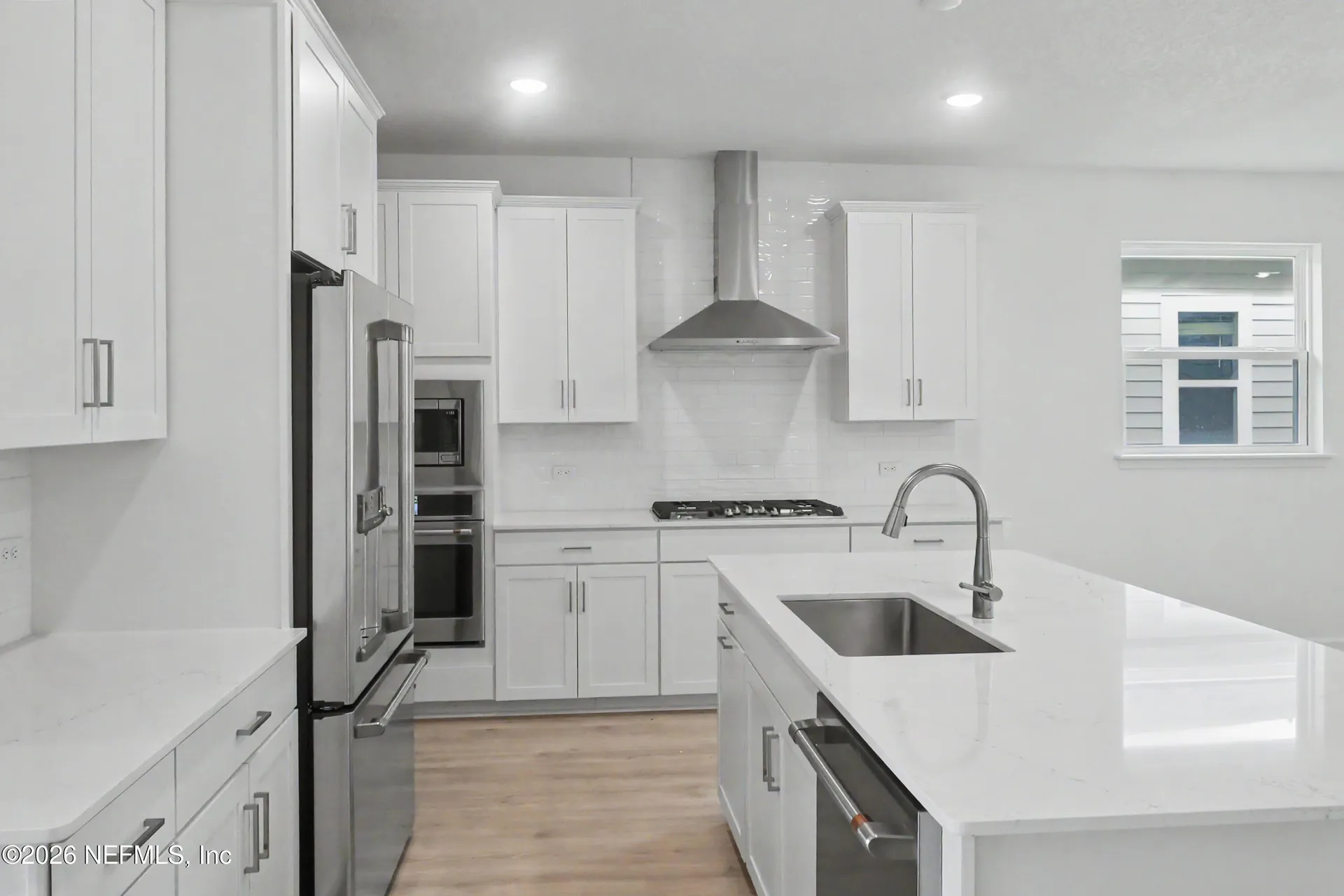 41 Evening Star Trace St. Augustine FL 32092