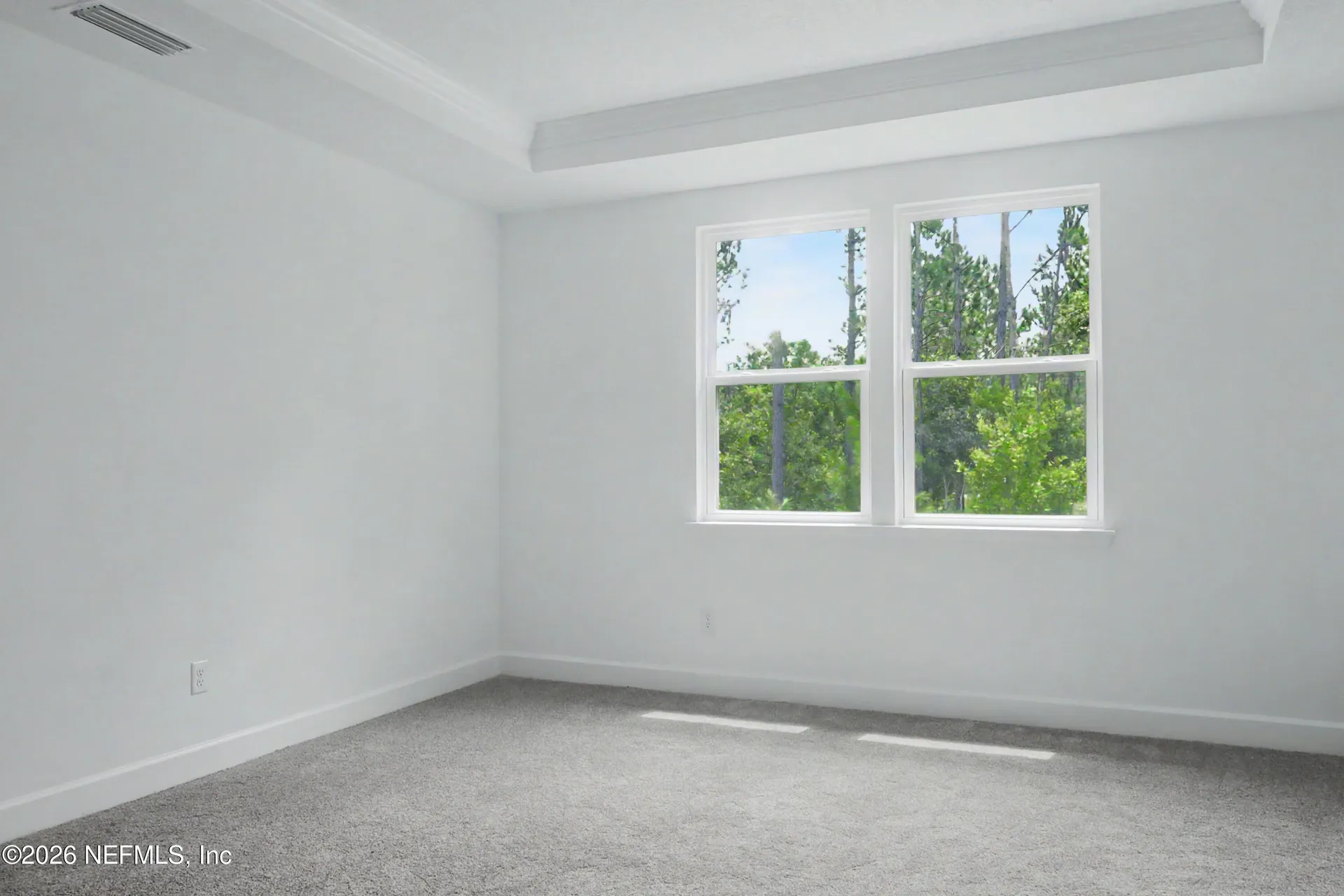 41 Evening Star Trace St. Augustine FL 32092