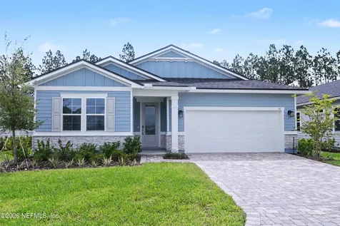 41 Evening Star Trace St. Augustine FL 32092