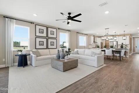 41 Evening Star Trace St. Augustine FL 32092