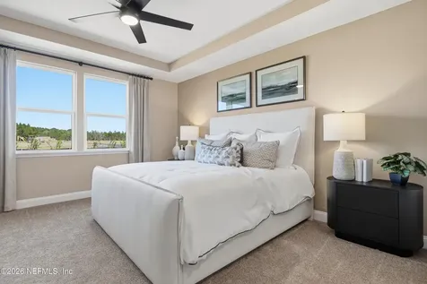 41 Evening Star Trace St. Augustine FL 32092